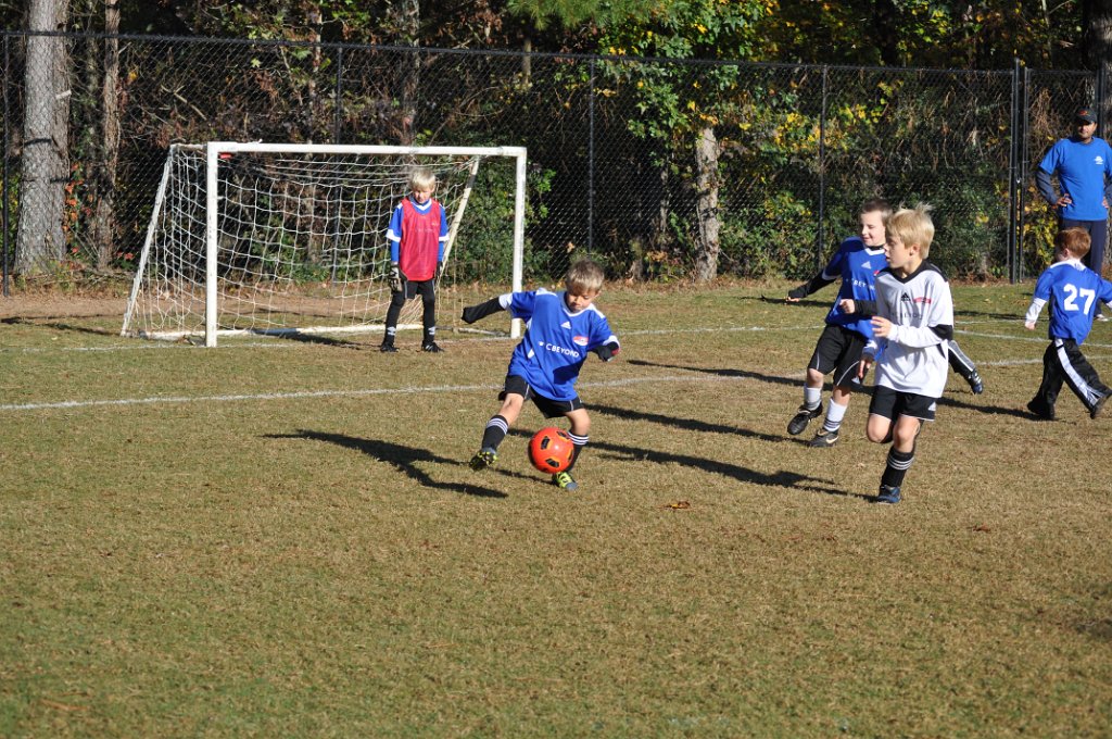 Oktober2011 1208.JPG